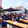 05 a Wanderung zum 1. Mai